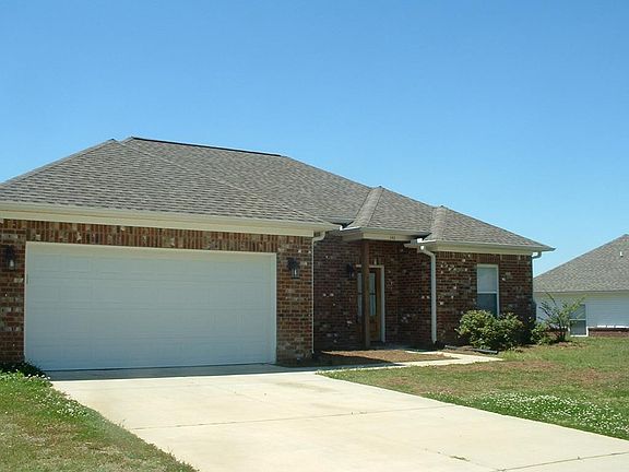 2nd image of 146 Shelbi Dr