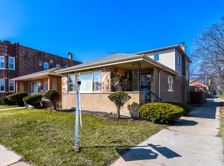 10800 S Avenue L, Chicago, IL