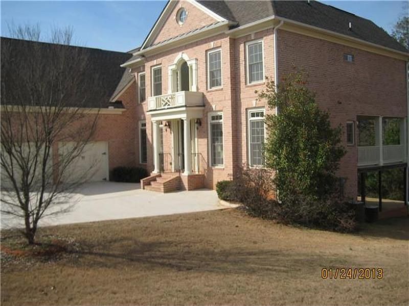 2nd image of 4290 Meadow Vista Dr