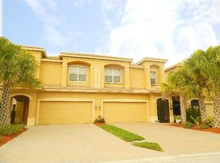20570 Larino Loop, Estero, FL 33928