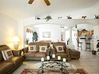 4th image of 1022 Soaring Eagle Ln