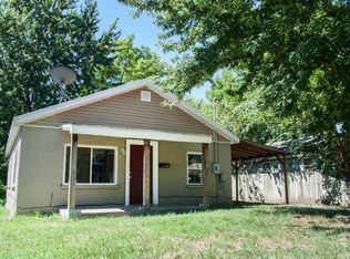 2120 W Water St, Springfield, MO 65802
