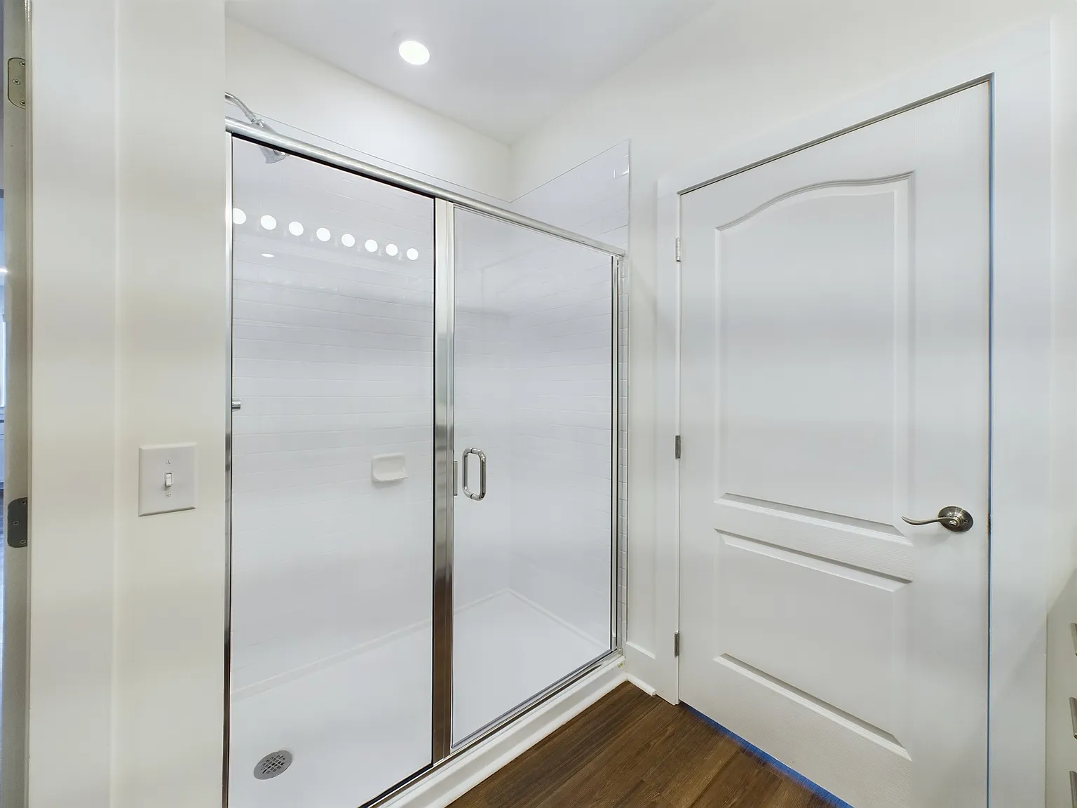 1 bed, 874 sqft, $1,959 — Photo 4