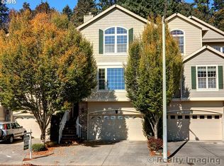 2389 SW Border Way, Gresham, OR 97080