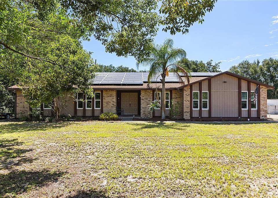 1st image of 579 W KINGWAY DRIVE