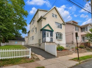 75 Mount Prospect Ave, Belleville Twp., NJ 07109