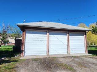 3304 W Babcock St #2, Bozeman, MT 59718