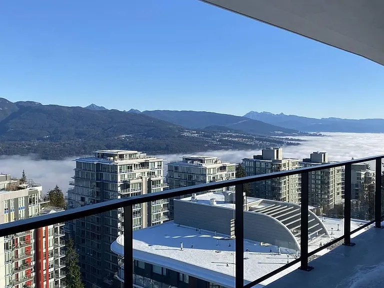 8725 University Cres #1901 — Photo 14