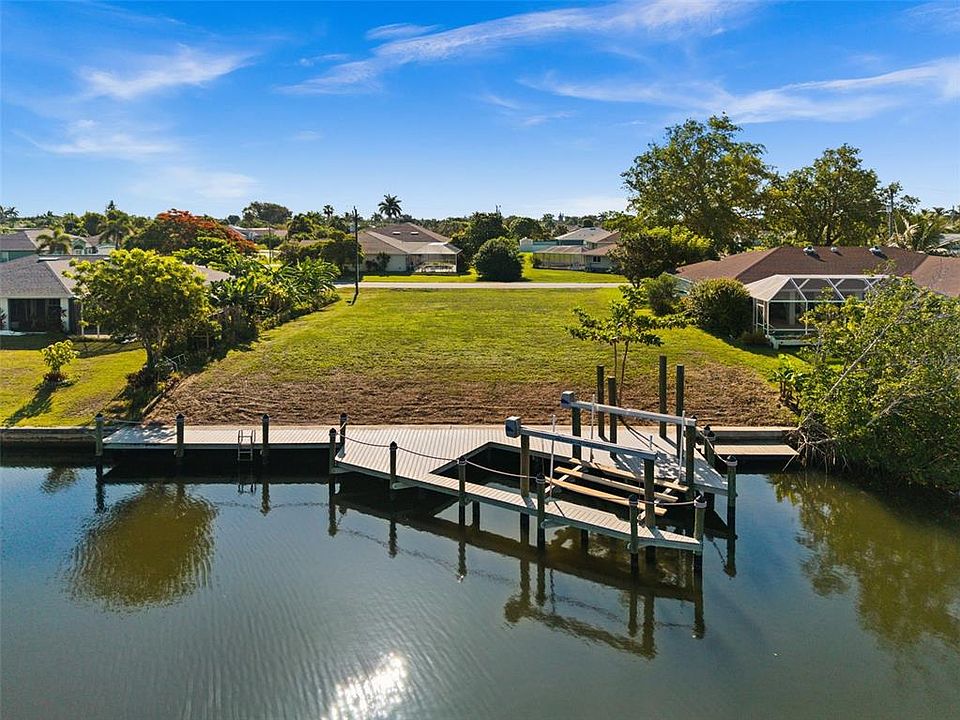 1st image of 3022 SE 6TH AVENUE LOT 54