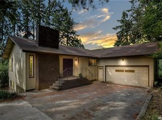 2147 Sycamore Pl, Longview, WA 98632