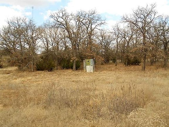 4th image of 1091 Fm 174