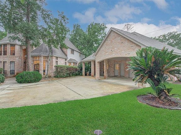 4th image of 14143 Champion Village Drive