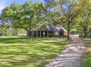 7735 Castello Rd, Ethel, LA 70730