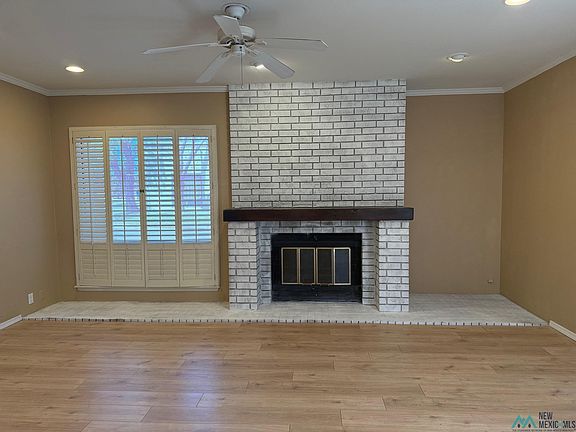 4th image of 2715 Kentucky St #10