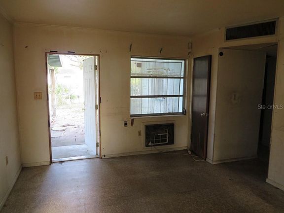 2nd image of 3560 Goodrich Ave