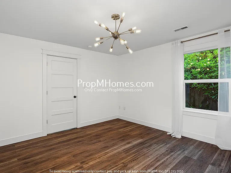 503 NE Birchwood Ter — Photo 22