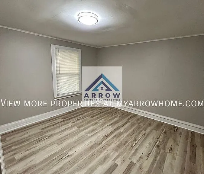8949 Huiskamp Ave — Photo 8