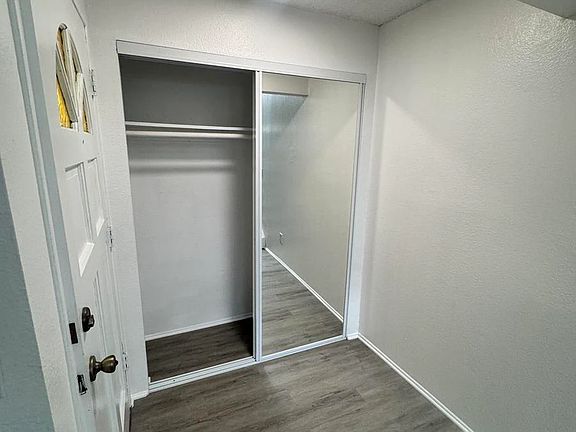 4th image of 2715 Abbot Kinney Blvd Unit 15