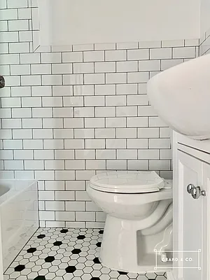 Rented by Grand & Co. | media 10