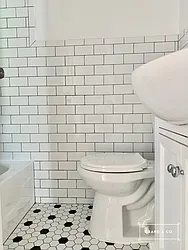 Rented by Grand & Co.