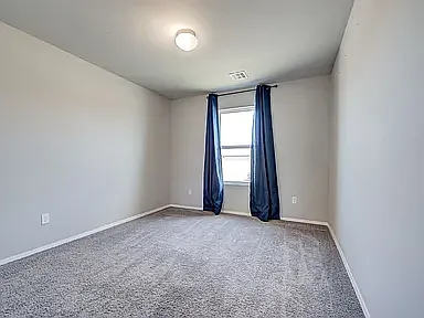 1821 Oxen Ln — Photo 8