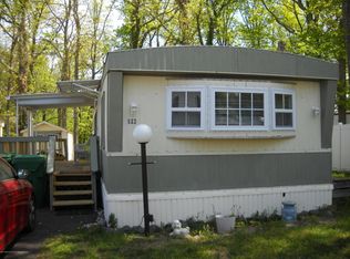 113 Woodside Dr, New Egypt, NJ 08533