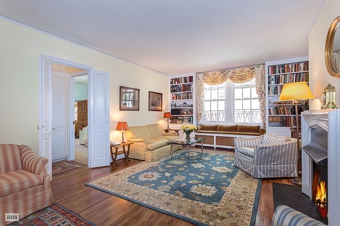 1st image of 222-226 E 71st St
