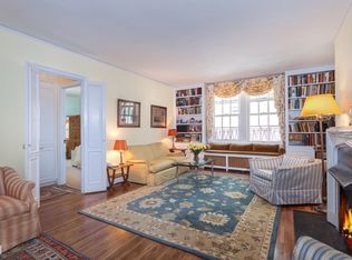 222-226 E 71st St, New York, NY 10021