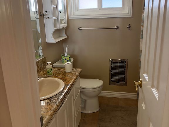 2nd image of 19582 Roderick Ln