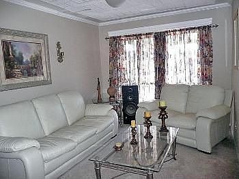 3rd image of 4209 W San Juan Ave