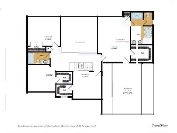 3rd image of 87 Magnolia Ct