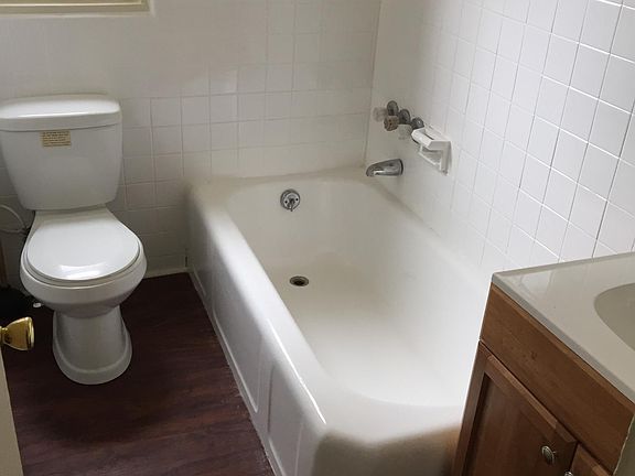 SIMILAR BATH (ACTUAL PHOTO COMING SOON).