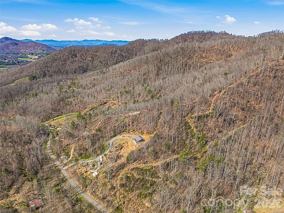 5th image of 182 Whittemore Branch Rd