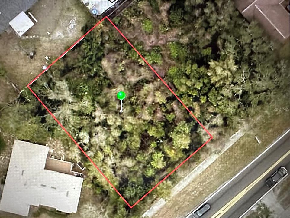 1st image of 1718 PROVIDENCE BOULEVARD LOT 0150