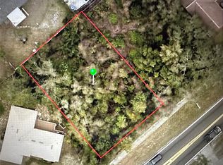 1718 Providence Blvd #150, Deltona, FL 32725