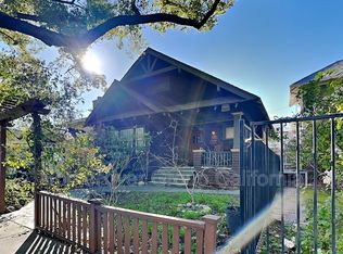 2206 24th St, Sacramento, CA