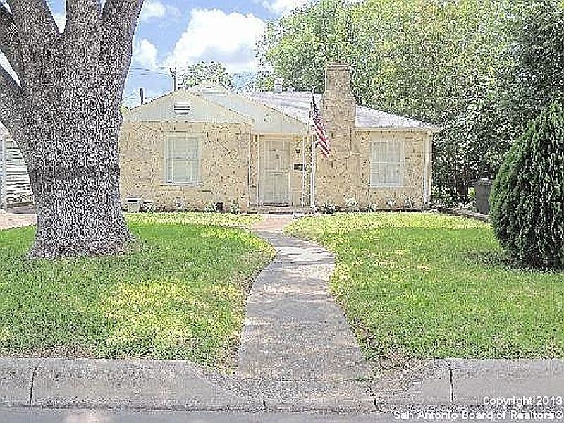1st image of 280 Thorain Blvd