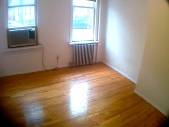 Rented by The LeBlanc Organization Inc