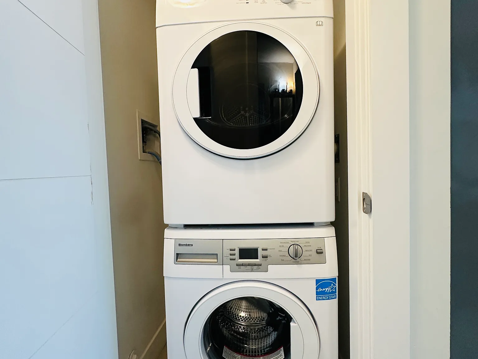 1 bed, 656 sqft, $1,600 — Photo 4