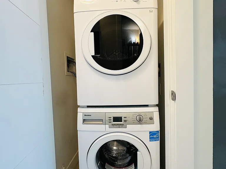 4473 Oxford St #BASEMENT — Photo 4
