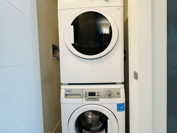 1 bedroom rental in Burnaby — photo 4