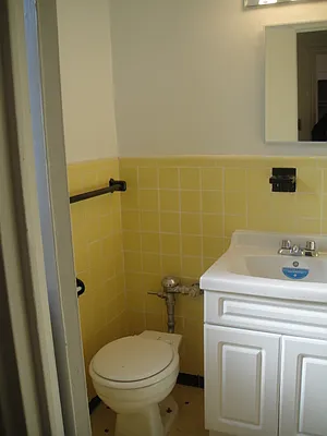 Rented by Hatuka Properties | media 20