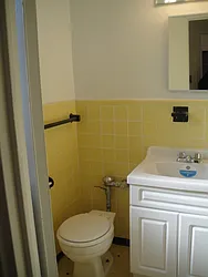 Rented by Hatuka Properties