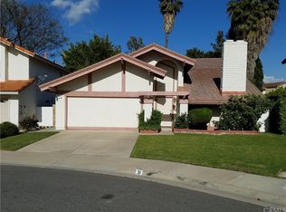 31 Clay, Irvine, CA 92620
