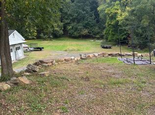 355 N Walnut St, Lewistown, PA 17044