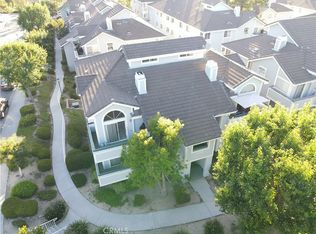 26808 Claudette St UNIT 330, Santa Clarita, CA 91351