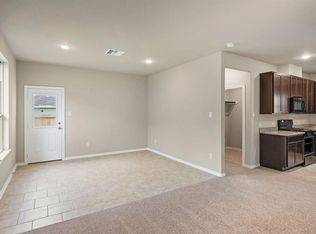 24730 Russet Bluff Trl, Huffman, TX 77336