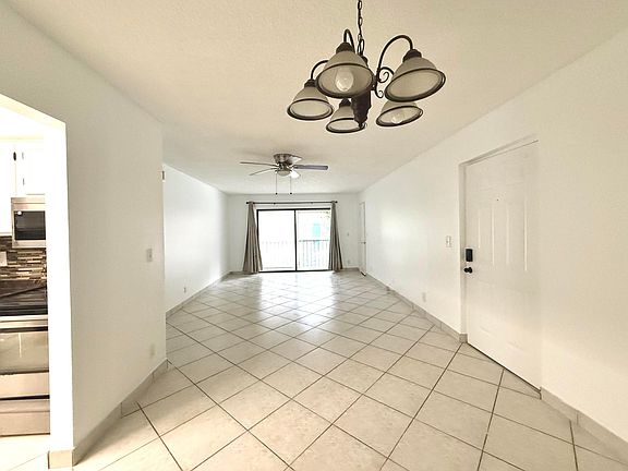 5th image of 9935 Pineapple Tree Drive Apt 208