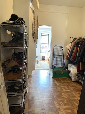 Rented by Towne House Properties | media 10