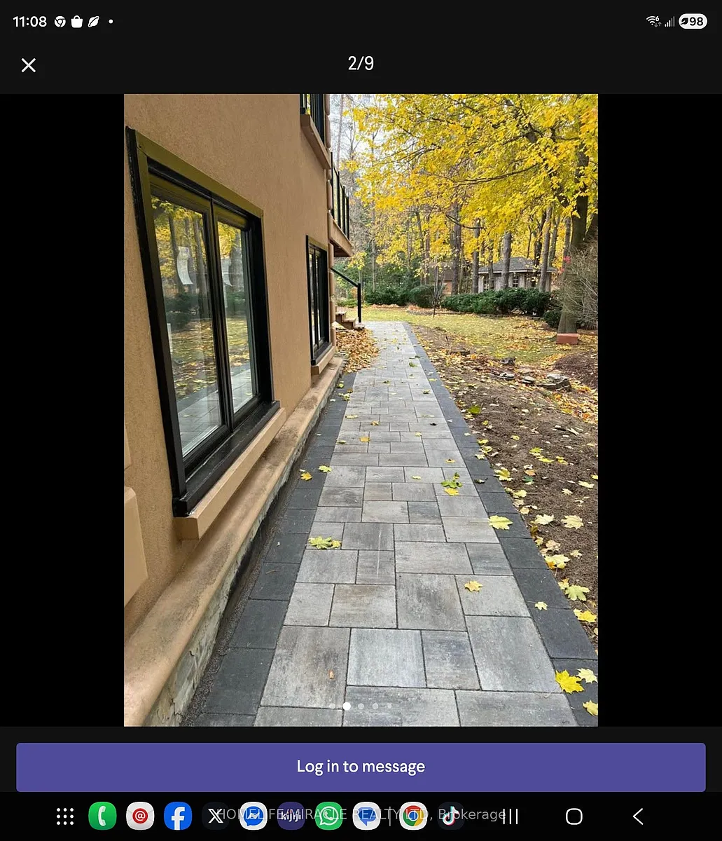 Building Photo - 1207 Madonna Ct